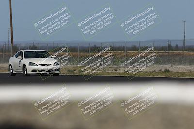 media/Apr-12-2025-Doghouse Garage (Sat) [[1d917ba261]]/InterLow/Turn 8/